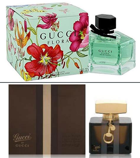 gucci art parfum|gucci parfum for women.